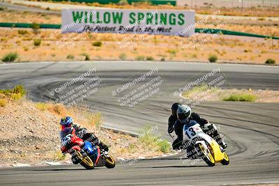 media/Oct-04-2025-Classic Track Days (Sat) [[b9f2049d9d]]/Races/2-215/